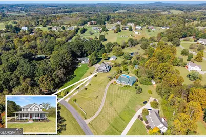 5816 Sweetbottom Lane, Clermont, GA 30527 - Photo 61