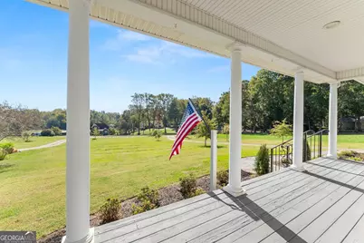 5816 Sweetbottom Lane, Clermont, GA 30527 - Photo 11