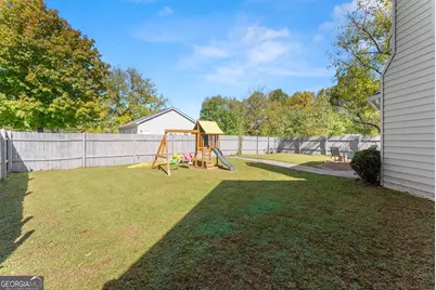 5816 Sweetbottom Lane, Clermont, GA 30527 - Photo 49