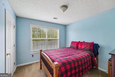 376 The Gables Drive, McDonough, GA 30253 - Photo 17
