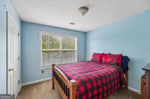 376 The Gables Dr, McDonough, GA 30253 - Photo 17