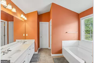 376 The Gables Drive, McDonough, GA 30253 - Photo 23