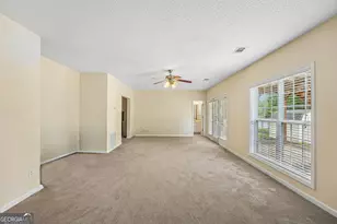 376 The Gables Dr, McDonough, GA 30253 - Photo 29