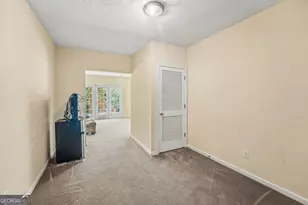 376 The Gables Dr, McDonough, GA 30253 - Photo 27