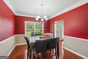 376 The Gables Dr, McDonough, GA 30253 - Photo 3