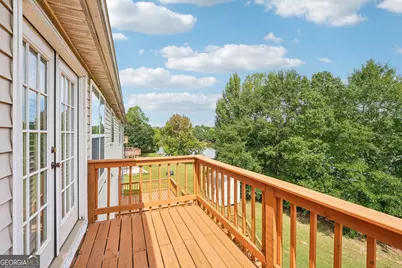 376 The Gables Drive, McDonough, GA 30253 - Photo 21