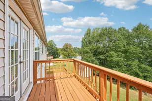 376 The Gables Dr, McDonough, GA 30253 - Photo 21