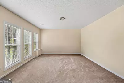 376 The Gables Drive, McDonough, GA 30253 - Photo 31