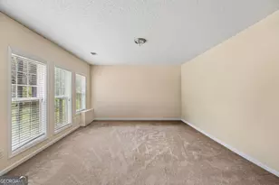376 The Gables Dr, McDonough, GA 30253 - Photo 31