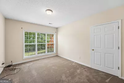 376 The Gables Drive, McDonough, GA 30253 - Photo 25