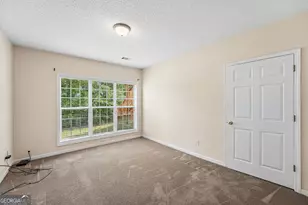 376 The Gables Dr, McDonough, GA 30253 - Photo 25