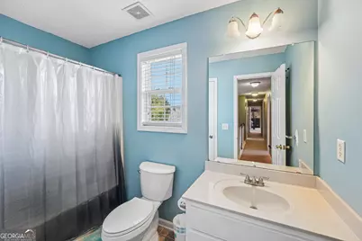 376 The Gables Drive, McDonough, GA 30253 - Photo 15