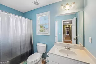 376 The Gables Dr, McDonough, GA 30253 - Photo 15