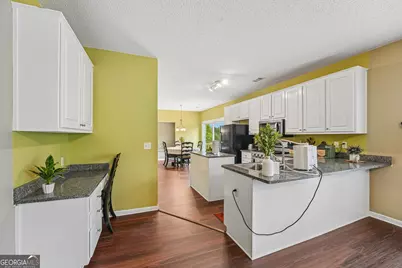 376 The Gables Drive, McDonough, GA 30253 - Photo 11