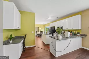 376 The Gables Dr, McDonough, GA 30253 - Photo 11