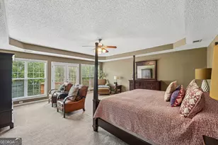 376 The Gables Dr, McDonough, GA 30253 - Photo 19
