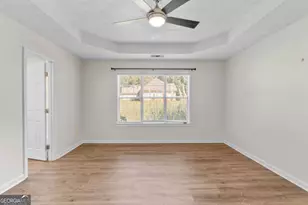 95 O'Tara Woods Dr, Newnan, GA 30263 - Photo 23