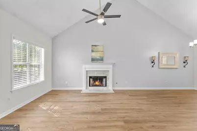 95 Otara Woods Drive, Newnan, GA 30263 - Photo 9