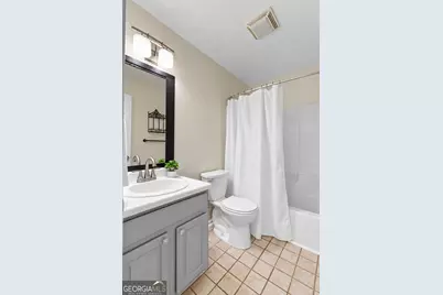 95 Otara Woods Drive, Newnan, GA 30263 - Photo 19
