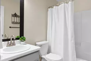 95 O'Tara Woods Dr, Newnan, GA 30263 - Photo 19