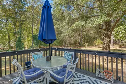 95 Otara Woods Drive, Newnan, GA 30263 - Photo 33