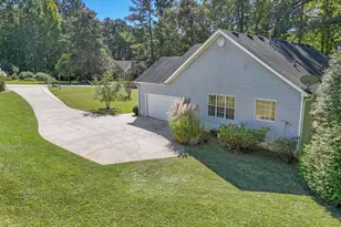 95 O'Tara Woods Dr, Newnan, GA 30263 - Photo 41