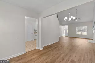 95 O'Tara Woods Dr, Newnan, GA 30263 - Photo 13