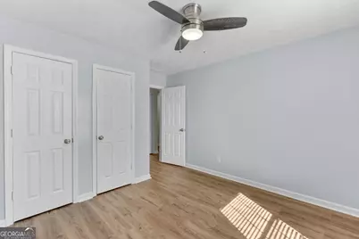 95 Otara Woods Drive, Newnan, GA 30263 - Photo 21