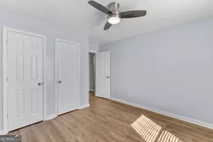 95 O'Tara Woods Dr, Newnan, GA 30263 - Photo 21