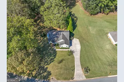 95 Otara Woods Drive, Newnan, GA 30263 - Photo 5