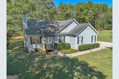 95 Otara Woods Drive, Newnan, GA 30263 - Photo 39