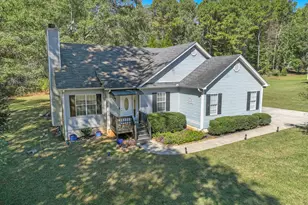 95 O'Tara Woods Dr, Newnan, GA 30263 - Photo 39