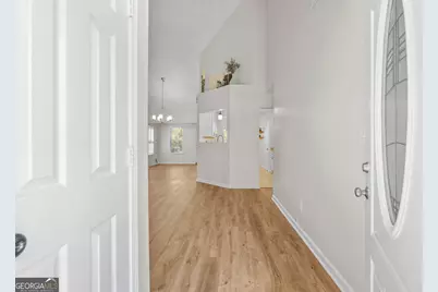 95 Otara Woods Drive, Newnan, GA 30263 - Photo 7