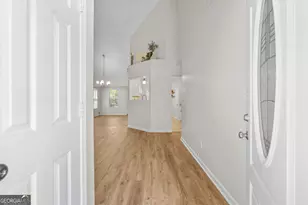 95 O'Tara Woods Dr, Newnan, GA 30263 - Photo 7