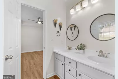 95 Otara Woods Drive, Newnan, GA 30263 - Photo 25