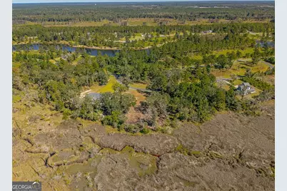 16 Oyster Flats Wynd, Brunswick, GA 31523 - Photo 21