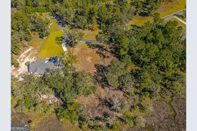 16 Oyster Flats Wynd, Brunswick, GA 31523 - Photo 17
