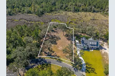 16 Oyster Flats Wynd, Brunswick, GA 31523 - Photo 1
