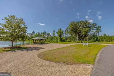 16 Oyster Flats Wynd, Brunswick, GA 31523 - Photo 45