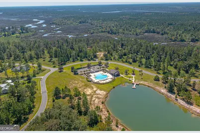 16 Oyster Flats Wynd, Brunswick, GA 31523 - Photo 39