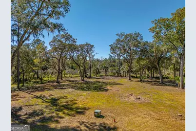 16 Oyster Flats Wynd, Brunswick, GA 31523 - Photo 5