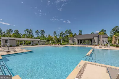 16 Oyster Flats Wynd, Brunswick, GA 31523 - Photo 27