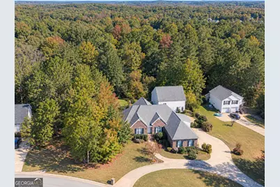 251 Christian Circle, Carrollton, GA 30116 - Photo 5