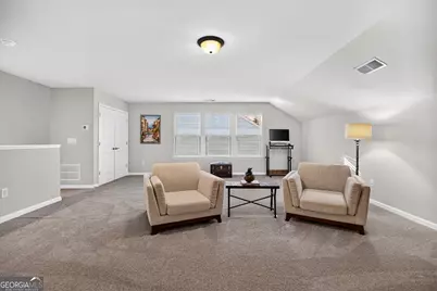 534 Colebrook Way, Peachtree City, GA 30269 - Photo 35