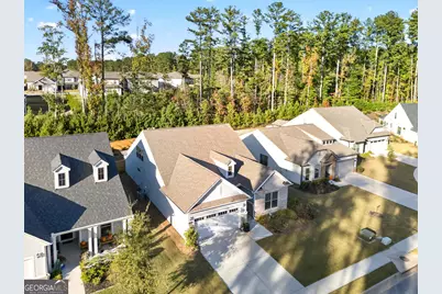 534 Colebrook Way, Peachtree City, GA 30269 - Photo 47