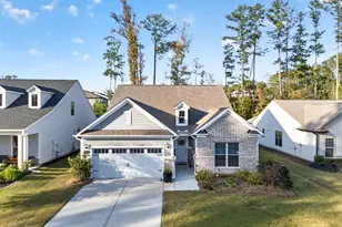 534 Colebrook Wy, Peachtree City, GA 30269 - Photo 1