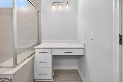 534 Colebrook Way, Peachtree City, GA 30269 - Photo 25