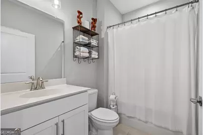 534 Colebrook Way, Peachtree City, GA 30269 - Photo 29