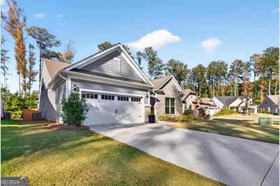 534 Colebrook Way, Peachtree City, GA 30269 - Photo 51
