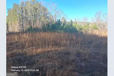 886 Allen, Grantville, GA 30220 - Photo 5